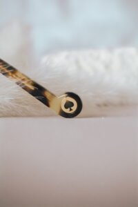 Lunetier Meg Eyewear Landerneau