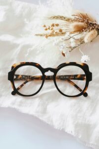 Meg Eyewear Landerneau