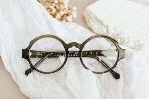 Meg Eyewear Monture Landerneau