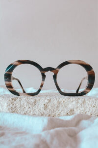 Meg Eyewear à Landern'Optique