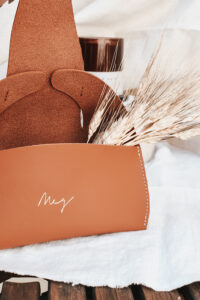 Opticien indépendant à Landerneau