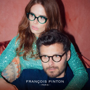 Opticien indépendant à Landerneau