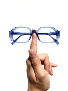 Marque albert duval Landerneau