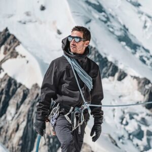 Vendeur lunettes Bollé à Landerneau
