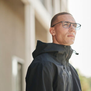 Vendeur lunettes Bollé optique à Landerneau