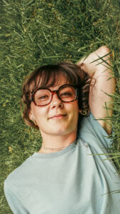 Opticien indépendant a Landerneau qui vend la marque albert duval