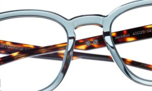 Monture Entourage of 7 Landerneau