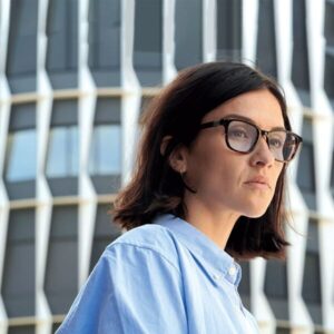 Opticien qui vend Bollé