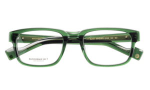 Monture Entourage of 7 Landerneau