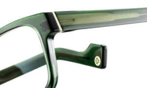 Monture Entourage of 7 Landerneau