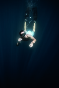 Lunettes demetz Landerneau