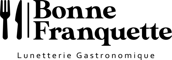 Bonne Franquette Logo