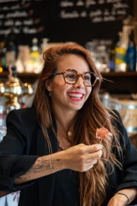 Marque Bonne Franquette