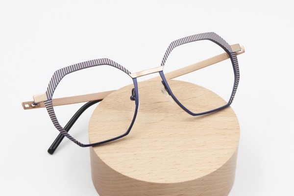 Vuillet Vega lunettes