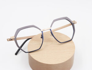 Vuillet Vega lunettes