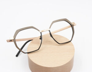 Vuillet Vega lunettes