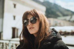 Opticien indépendant a Landerneau qui vend la marque Binocle