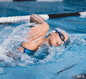 Landern Optique sur le pont habité Demetz