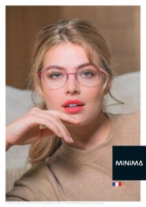 Minima lunettes Landerneau