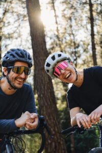 Opticien indépendant a Landerneau qui vend la marque Binocle