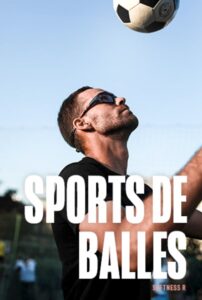 Monture Demetz Landerneau