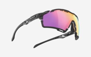 Rudy Project lunettes