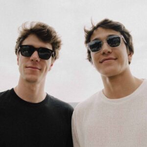 Opticien qui vend Bollé